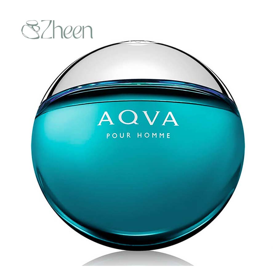 عطر ادکلن بولگاری آکوا پور هوم 